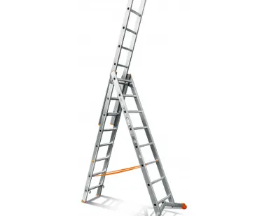 фото Ювелир 3х8