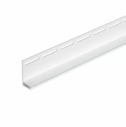 Фото №0 Docke Базовая планка