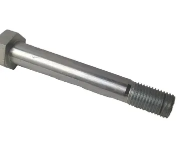 фото болт bpw m30x210 g8.8  sw46 крепления полурессоры, штанги