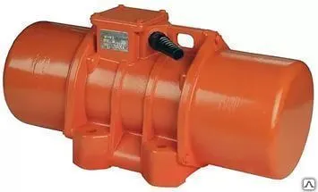 фото Вибратор поверхностный ИВ-05-16