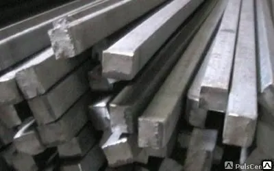 Фото №0 Квадрат 90 х 90 ст.10-20-45, 40х/хнм/хн/хм, 40хн2ма, у8а, у10а, у12, 25х1мф