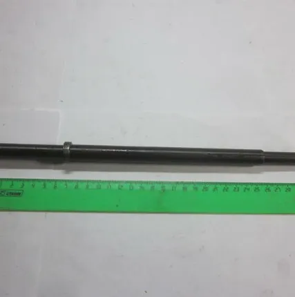 Фото №0 Ось резьбовая К-85 [124611]