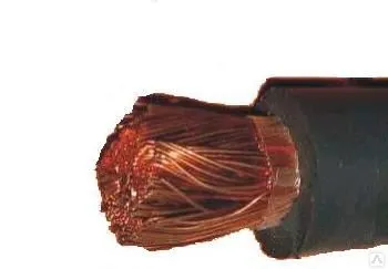 фото Кабель КГ 1х50