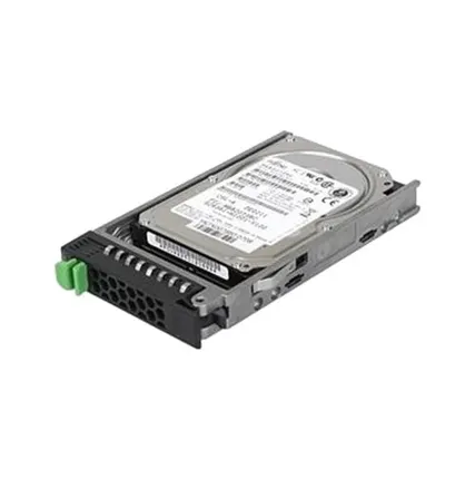 Фото №0 Жесткий диск Fujitsu