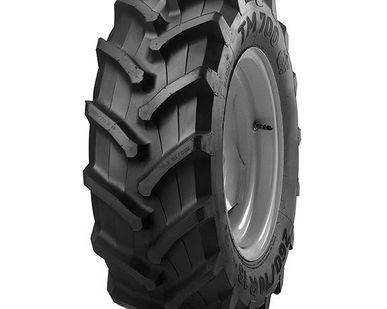 фото Шина 710/70R38