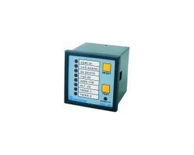 фото Программируемое устройство с кабелем Datakom DKG-605