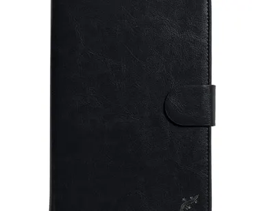 фото Чехол G-Case Business для 8