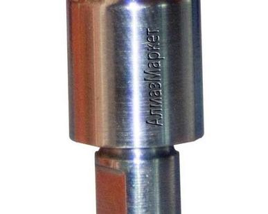 фото Наконечник алмазный НК-1 "Роквелл" 0,18-0,30 ct.
