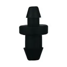 Фото №0 Заглушка (Заглушка 4/3, EL0314)