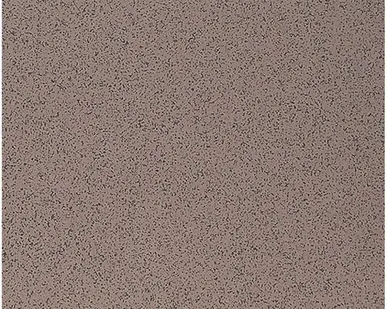 фото Керамогранит ESTIMA Керамический гранит Estima Standard ST-011 30 х 30 см графитовый