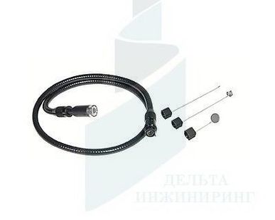 фото Комплект кабелей для камеры REMS Color 16-1