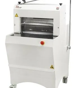 фото Хлеборезка JAC DURO 450 (11мм)