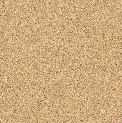 Фото №0 Линолеум "Комитекс Лин" коллекция ГОСТ - САЛЬВАДОР 451 (бытовой)