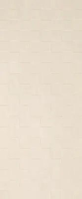 Фото №0 Керамическая плитка Creto Плитка Effetto Mosaico Beige 02 25х60