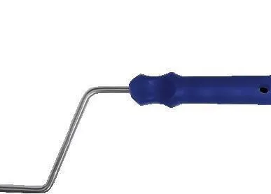 фото Бюгель для валика L= 180 мм, d=8мм