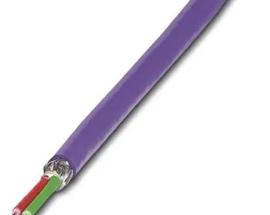 фото Кабель системный шины PSM-CABLE-PROFIB/FC Phoenix Contact 2744652