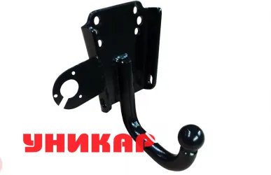 фото УАЗ 2206 (санитарка), УАЗ 452