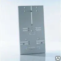 Фото №0 Панель для счётчика OptiBox G-T-1F...3F