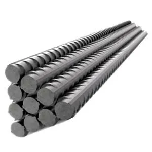 фото Арматура 20 мм