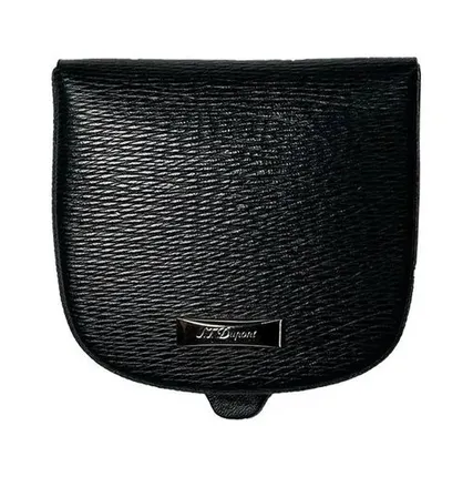 Фото №0 S.T. Dupont 180309 монетница S.T. Dupont 180309 монетница