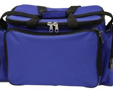 фото Сумка (футляр) ЮМГИ.323369.021 ГЧ для ДКИ-Н-10 Аксион