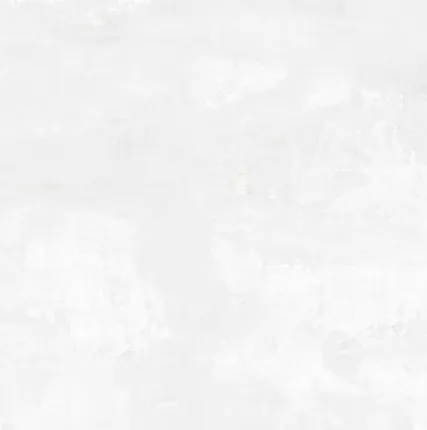 Фото №0 Керамогранит Emigres Duna-Pul Blanco RP 59x119