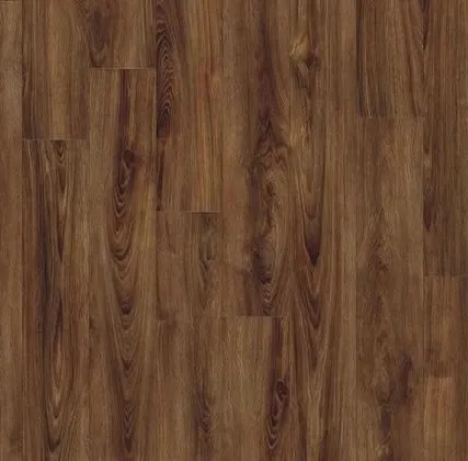 Фото №0 Виниловый ламинат Moduleo Select Click 22863 MIDLAND OAK