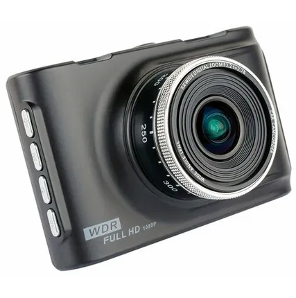 Фото №0 Видеорегистратор XPX ZX69