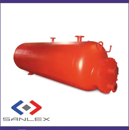 Фото №0 Подогреватели СТД (ВПЕ) от ИЗГОТОВИТЕЛЯ ПО НИЗКИМ ЦЕНАМ!