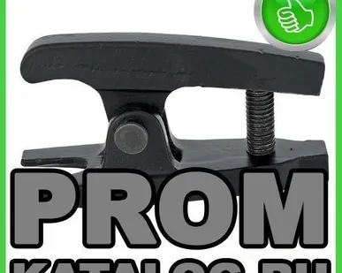 фото Съемник