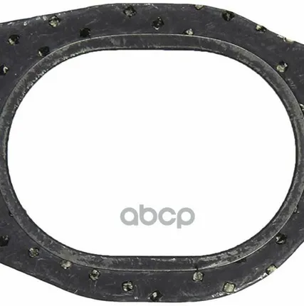 Фото №0 Прокладка Выпускного Коллектора Elring арт. 815187