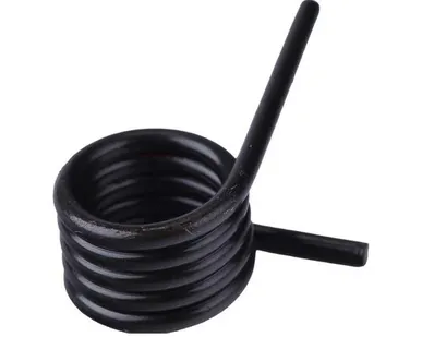 фото Пружина нитепритягивателя для FT-1201(400*600) 0110010034