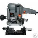 фото Фрезер PRORAB 6212 С