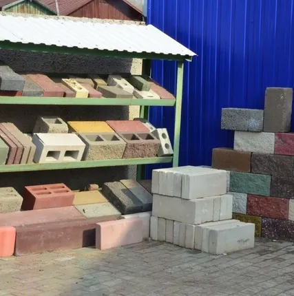 Фото №0 Бессер 9.0 с доставкой