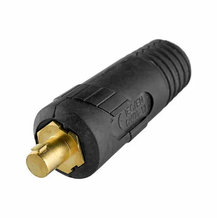 Фото №0 Вилка кабельная 70-95 AER7095