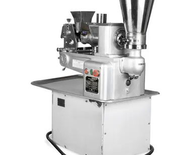 фото Пельменный аппарат JGL 120-5B (AR) Foodatlas