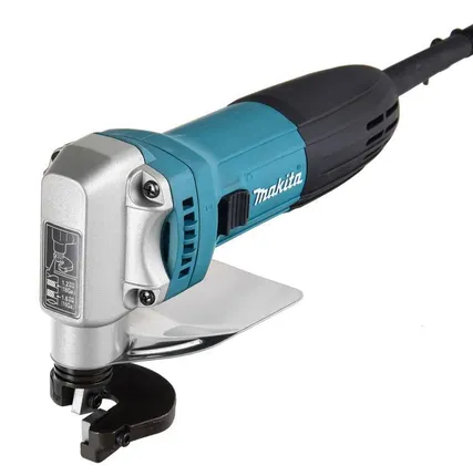 Фото №0 Ножницы по металлу Makita JS 1602 Makita JS 1602
в