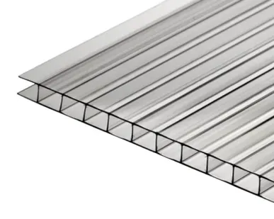 фото Полигаль