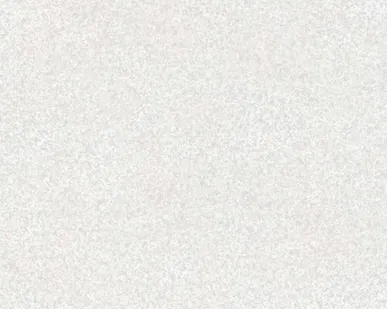 фото керамогранит керамин габбро светло-серый, 60*60см., 1,44м2, ск000040988