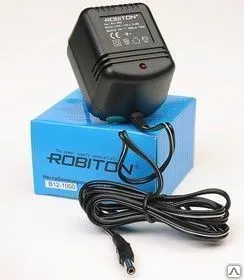 фото Сетевые адаптеры нестабилизированные