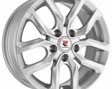 фото Колесный диск RepliKey RK L23F