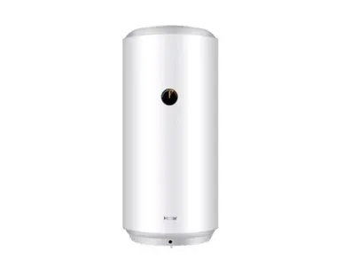 фото Водонагреватель HAIER ES30V-B2 SLIM