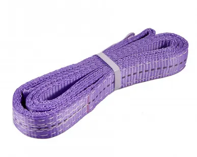 фото Стропы СТП 1т/4м