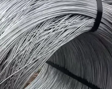 фото Проволока алюминиевая 1,5 мм АД1 ГОСТ 14838-78