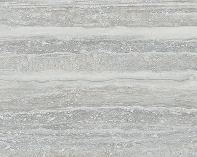 фото Керамогранит Vitra Travertini Серый K945360HR 30x60