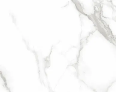 фото Керамогранит Classic Marble Statuario Irish Grey Matt 80x160