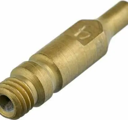 Фото №0 Я7579 Мундштук внутр. к Р3П №2П