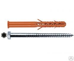 фото Дюбель фасадный MBR-SS 10*100 Mungo