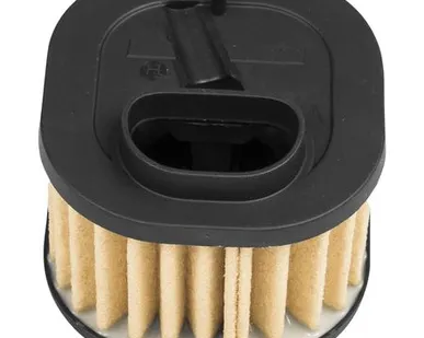 фото Фильтр воздушный для бензопилы husqvarna 372