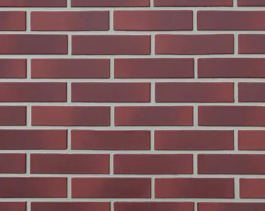 фото Lode Кирпич керамический Lode Luna